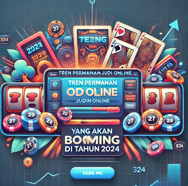 slot online resmi terpercaya