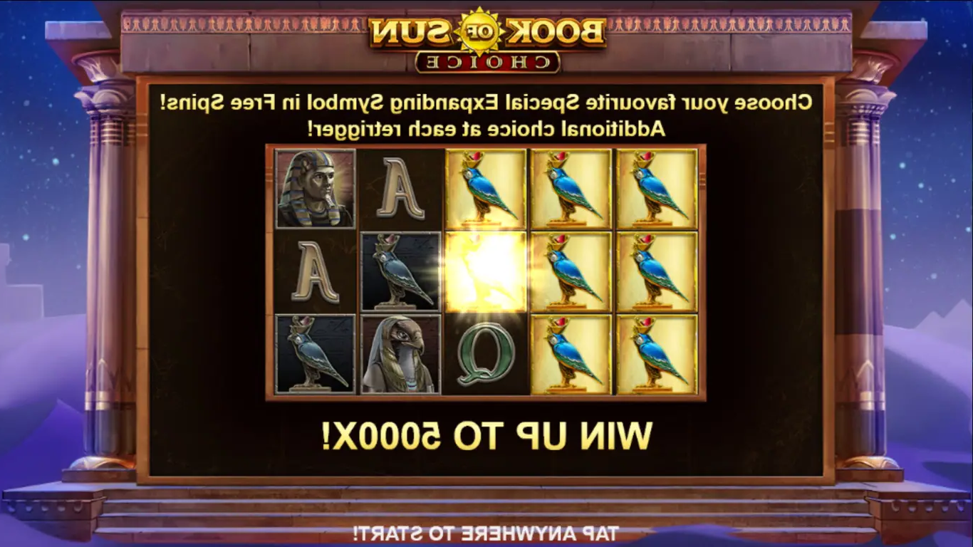 slot gacor maxwin